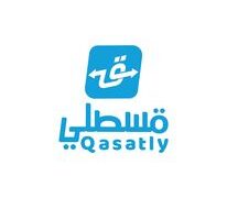 Qasatly plans to attract $2m investment in 2022