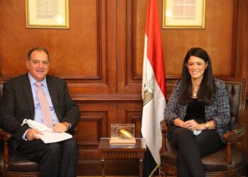 Co-operation with IFC ‘fruitful, constructive’