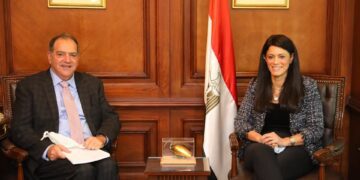 Co-operation with IFC ‘fruitful, constructive’