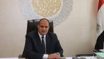 New examination system to have great results on developing educational process