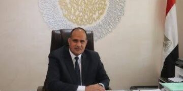 New examination system to have great results on developing educational process
