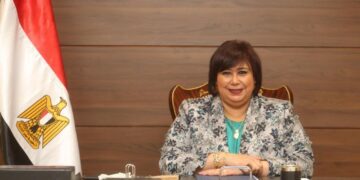 Ministry of Culture activities flourish despite the pandemic