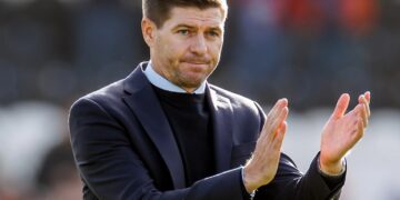 Villa manager to sit out two games after positive Covid test
