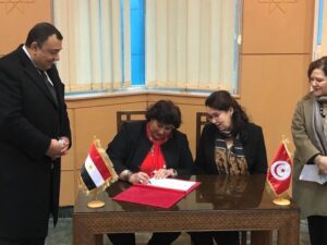 Ministry of Culture activities flourish despite the pandemic 6 - Egyptian Gazette Ministry of Culture activities flourish despite the pandemic 5 - Egyptian Gazette