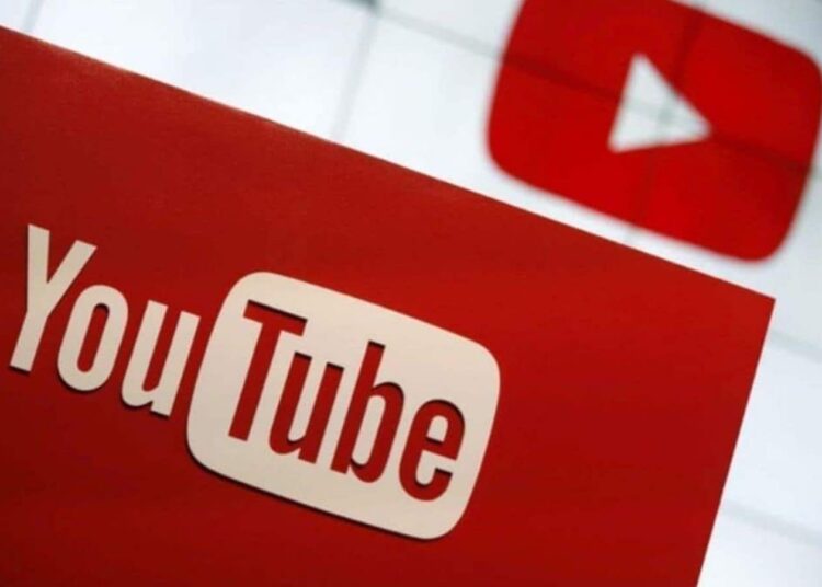 YouTube experienced 65 outages over the past 12 months, according to web tool reviewing website ToolTester.