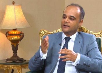 Egyptian cabinet reiterates elderly, people with chronic diseases prioritized in Covid vaccination