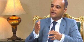 Egyptian cabinet reiterates elderly, people with chronic diseases prioritized in Covid vaccination