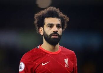 Mo Salah’s Liverpool transfer decision sets up extra £41m for Arsenal to spend in January