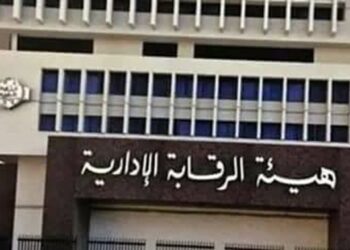 ACA: Egypt keen on fair distribution of vaccines, services during pandemic