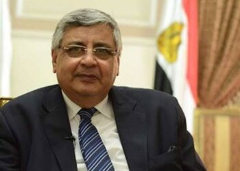 Precautionary measures, vaccination mechanisms to face Omicron, says Egyptian Presidential adviser