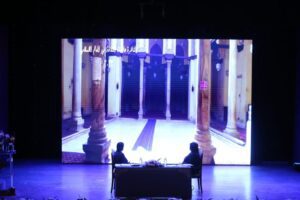 Egypt gears up for marking Cairo’s selection as capital of culture in Islamic world 3 - Egyptian Gazette