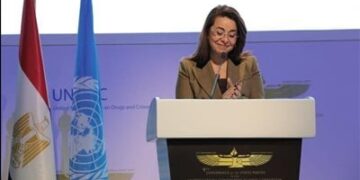 UN anti-corruption conference approves 8 resolutions