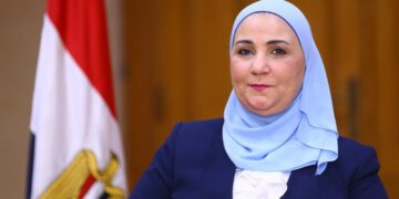 Political leadership pays great attention to disability issues