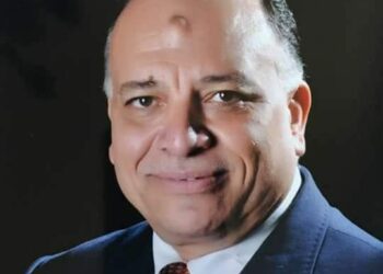 Egyptian airports on high alert to confront Omicron variant