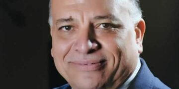 ACI renews membership of Cairo airport, Egyptian Airports Company 1 - Egyptian Gazette Egyptian airports on high alert to confront Omicron variant