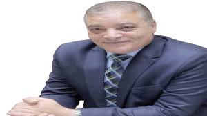 Co-operation protocol signed to develop weather forecasts 5 - Egyptian Gazette