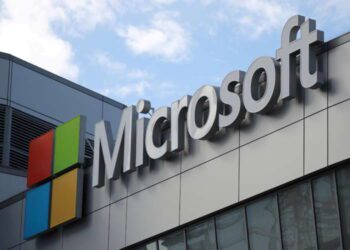 UK antitrust watchdog investigates Microsoft’s Nuance deal