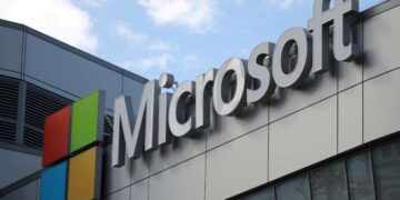 UK antitrust watchdog investigates Microsoft’s Nuance deal
