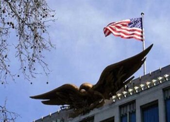 1.5 m Pfizer doses enter country from US