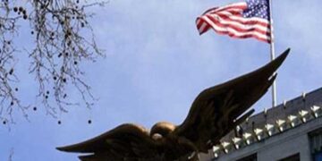 1.5 m Pfizer doses enter country from US