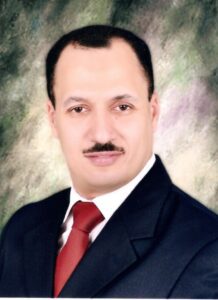 Egyptian airports on high alert to confront Omicron variant 7 - Egyptian Gazette