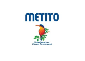 Metito joined The Trial Reservoir as a core sponsor