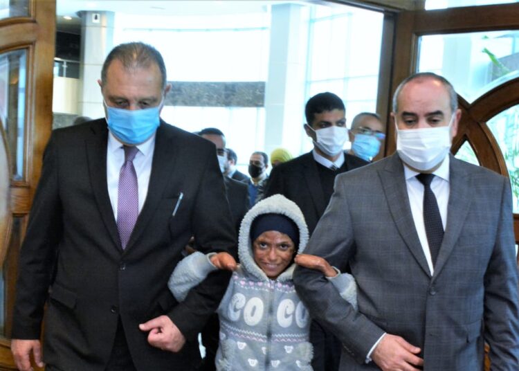 Aviation in a year 1 - Egyptian Gazette