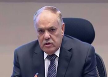 AOI, EDCC sign MoU on defense industries