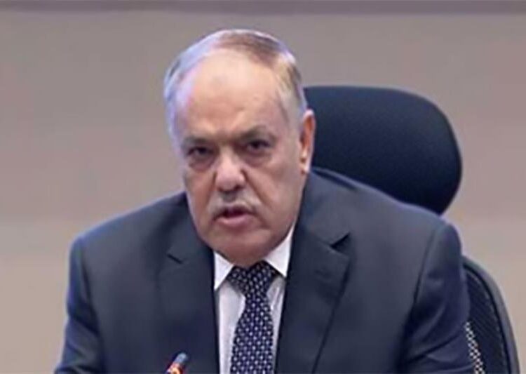 AOI, EDCC sign MoU on defense industries 2 - Egyptian Gazette AOI, EDCC sign MoU on defense industries 1 - Egyptian Gazette