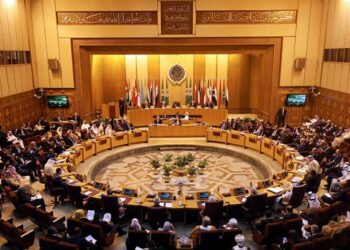 AP speaker calls for preparing parliamentary guide on combating corruption