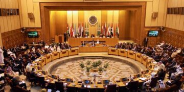 AP speaker calls for preparing parliamentary guide on combating corruption