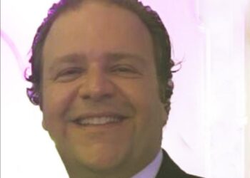 BI-Technologies launches ‘Mandoobi’ app for food merchants