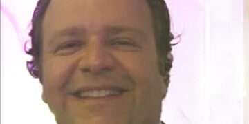 BI-Technologies launches ‘Mandoobi’ app for food merchants