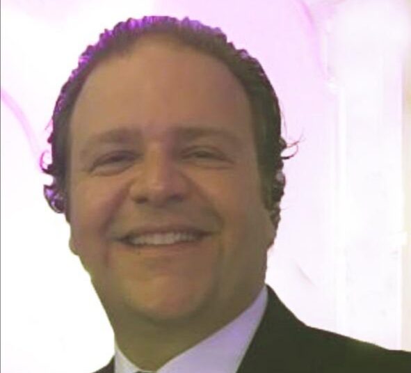 BI-Technologies launches ‘Mandoobi’ app for food merchants 1 - Egyptian Gazette Tamer Maher, Founder and Managing Director of BI-Technologies