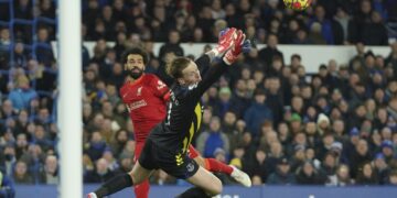 Clubs want FIFA talks over health risks of January call-ups 1 - Egyptian Gazette Clubs want FIFA talks over health risks of January call-ups