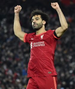 English Premier League top 3 need penalties to scrape wins 2 - Egyptian Gazette