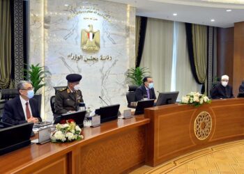 Cabinet approves new Umrah regulations