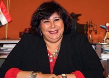 Culture min. to witness Aswan Sculpture Symposium closing ceremony