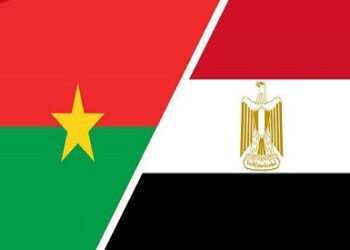 Local development minister lauds “deep” relations between Egypt, Cameroon