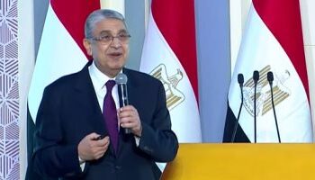UPDATED :Egypt adopted urgent plan to add 3,636 megawatt to network in 8 months