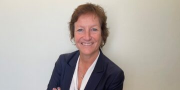 ‘Together Apart Hackathon supports innovation in Egypt’