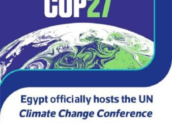 PM welcomes co-operation with UN over COP27 preparations