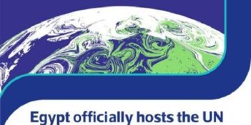 PM welcomes co-operation with UN over COP27 preparations