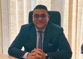 Gates Developments escalates construction rates of its projects