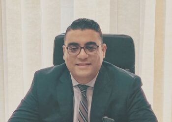 Gates Developments’ sales hit record LE1.8b in 2021