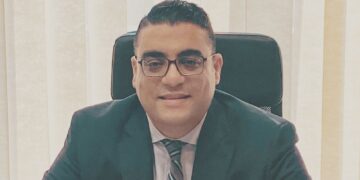 Gates Developments’ sales hit record LE1.8b in 2021