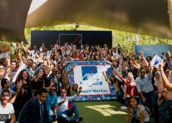 AXA Egypt achieves 36% sales growth rate 2020