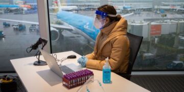 WHO says no Omicron deaths yet, as variant spreads worldwide