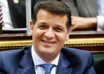 House, US State Department discuss human rights situation in Egypt