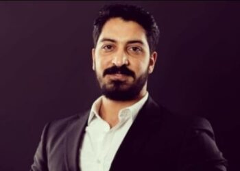 El-Fouly named head of commercial sector at IHD Real Estate Development